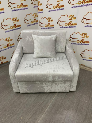 Кресло-кровать Браун ППУ К 2 кат. (181)